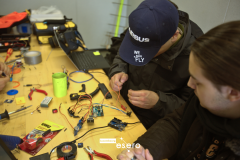 CanSat Luxembourg 2023 - 1