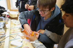 CanSat Luxembourg 2023 - 10