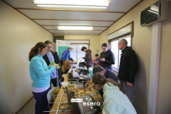 CanSat Luxembourg 2023 - 13