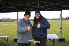 CanSat Luxembourg 2023 - 14
