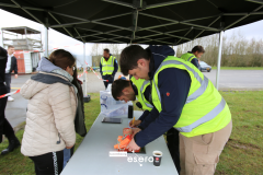 CanSat Luxembourg 2023 - 15