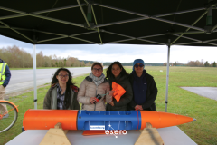 CanSat Luxembourg 2023 - 17