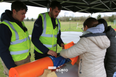 CanSat Luxembourg 2023 - 18
