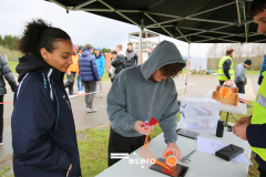 CanSat Luxembourg 2023 - 19