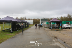 CanSat Luxembourg 2023 - 20