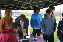 CanSat Luxembourg 2023 - 21