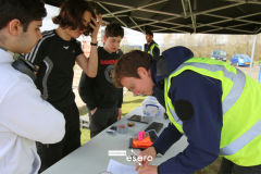 CanSat Luxembourg 2023 - 23