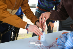 CanSat Luxembourg 2023 - 28