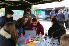 CanSat Luxembourg 2023 - 29
