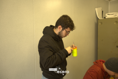 CanSat Luxembourg 2023 - 3