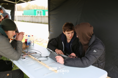 CanSat Luxembourg 2023 - 30