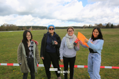CanSat Luxembourg 2023 - 31