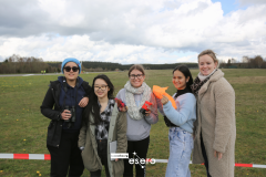 CanSat Luxembourg 2023 - 33