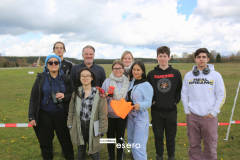 CanSat Luxembourg 2023 - 34
