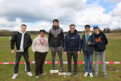 CanSat Luxembourg 2023 - 35