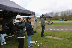 CanSat Luxembourg 2023 - 36