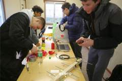 CanSat Luxembourg 2023 - 4