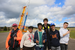 CanSat Luxembourg 2023 - 40