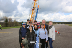 CanSat Luxembourg 2023 - 41
