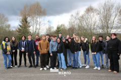CanSat Luxembourg 2023 - 44