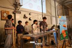CanSat Luxembourg 2023 - 48