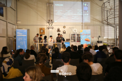 CanSat Luxembourg 2023 - 49