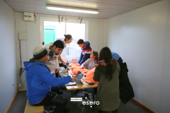 CanSat Luxembourg 2023 - 5