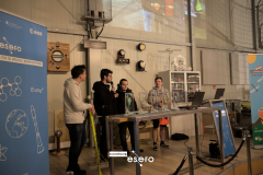 CanSat Luxembourg 2023 - 50