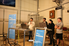 CanSat Luxembourg 2023 - 52
