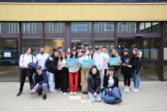 CanSat Luxembourg 2023 - 55