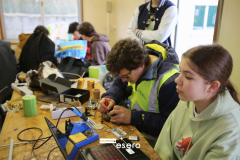 CanSat Luxembourg 2023 - 6
