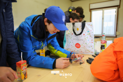 CanSat Luxembourg 2023 - 7