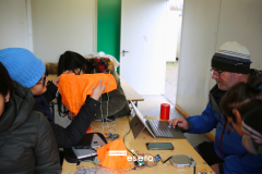 CanSat Luxembourg 2023 - 8