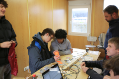 CanSat Luxembourg 2023 - 9