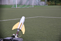 Water Rocket Challenge 2023 - 1