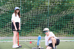 Water Rocket Challenge 2023 - 14