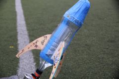 Water Rocket Challenge 2023 - 16