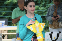 Water Rocket Challenge 2023 - 19