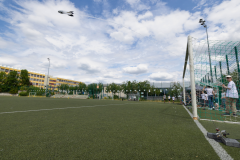 Water Rocket Challenge 2023 by Henri Weyer - 10