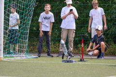 Water Rocket Challenge 2023 by Henri Weyer - 11