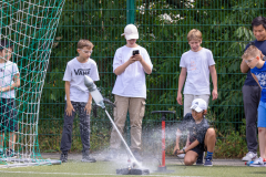 Water Rocket Challenge 2023 by Henri Weyer - 12