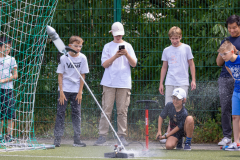 Water Rocket Challenge 2023 by Henri Weyer - 13