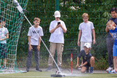 Water Rocket Challenge 2023 by Henri Weyer - 14
