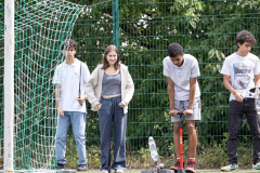 Water Rocket Challenge 2023 by Henri Weyer - 15