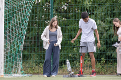 Water Rocket Challenge 2023 by Henri Weyer - 16