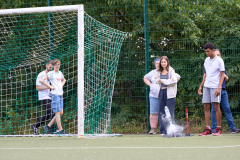 Water Rocket Challenge 2023 by Henri Weyer - 18