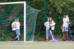 Water Rocket Challenge 2023 by Henri Weyer - 19