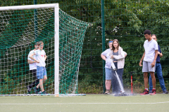 Water Rocket Challenge 2023 by Henri Weyer - 20