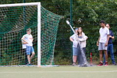 Water Rocket Challenge 2023 by Henri Weyer - 21