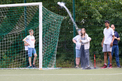 Water Rocket Challenge 2023 by Henri Weyer - 22
